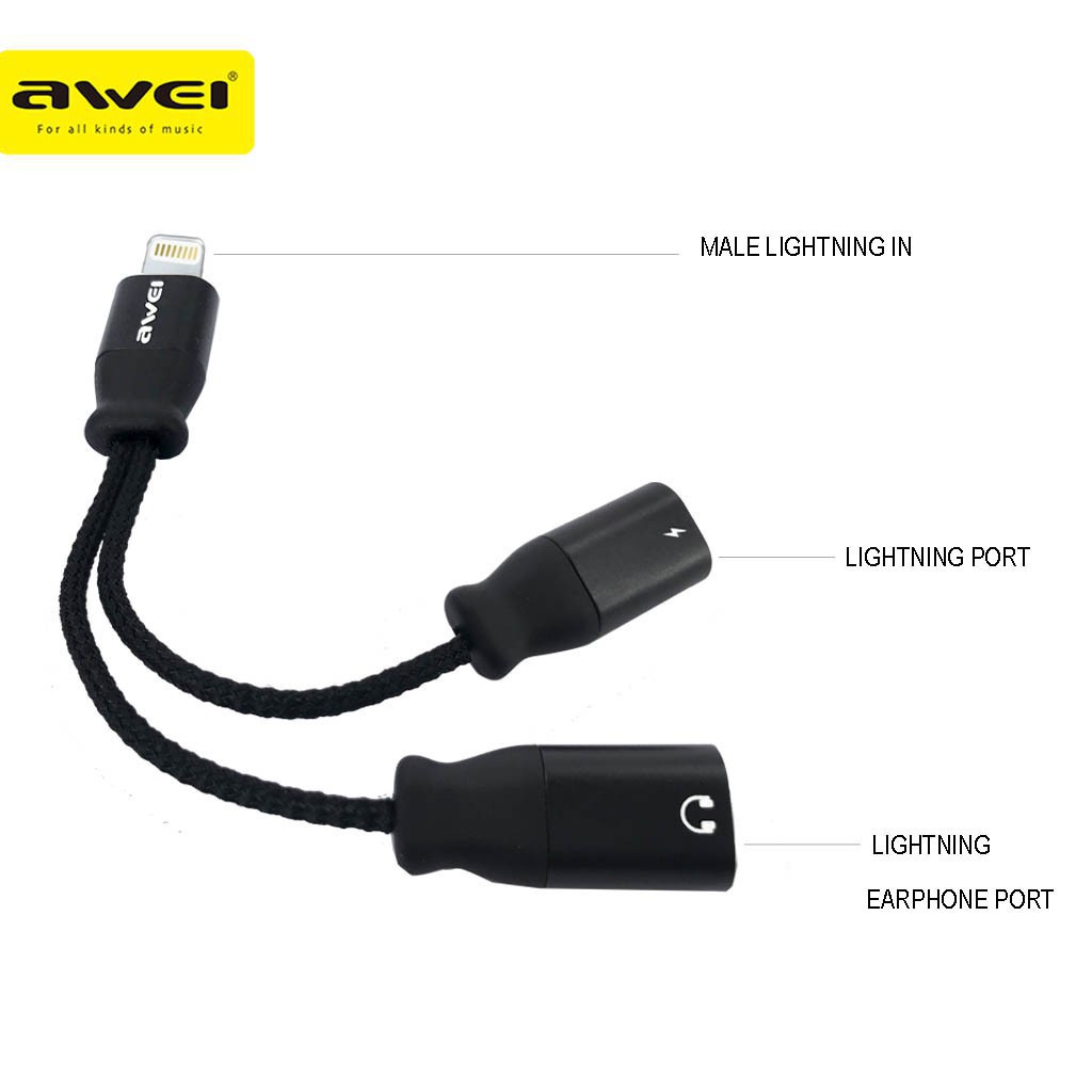 Shopee Malaysia | Free Shipping Across Malaysia