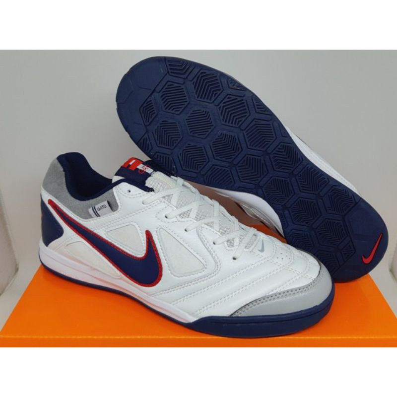 nike gato 5 futsal