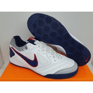 nike gato futsal