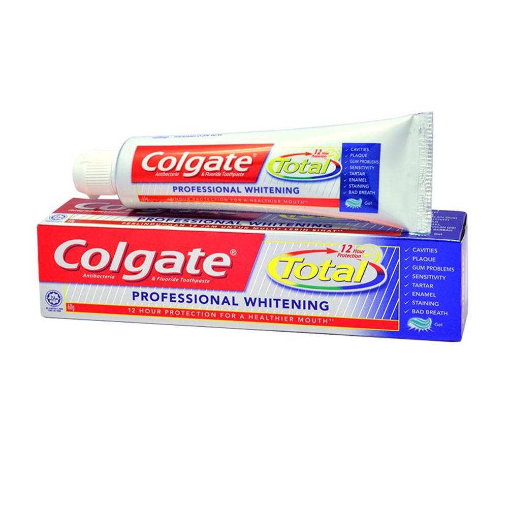 Зубная паста колгейт внутри. Зубная паста Colgate total 12 профессиональная чистка. Колгейт 24 часа. Colgate Pro White. Стоматология Colgate.