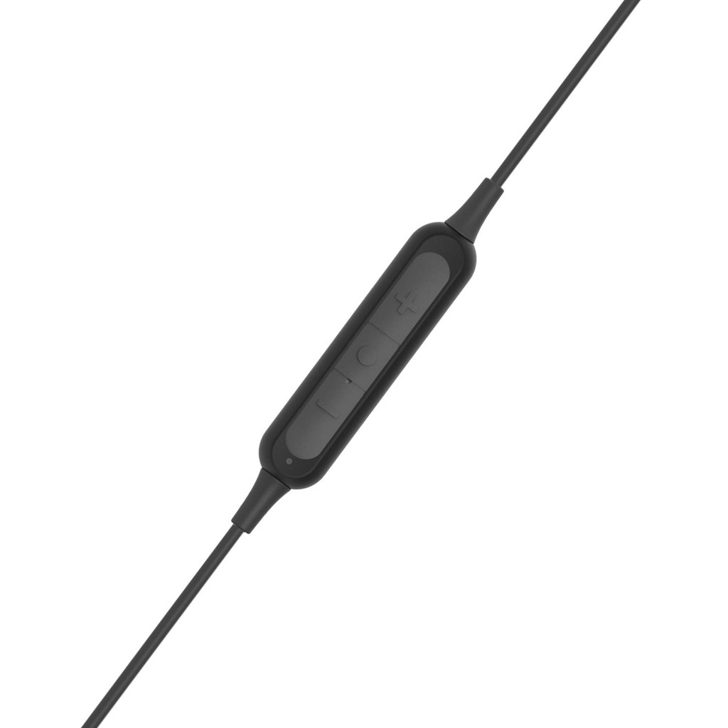 bt221i bluetooth