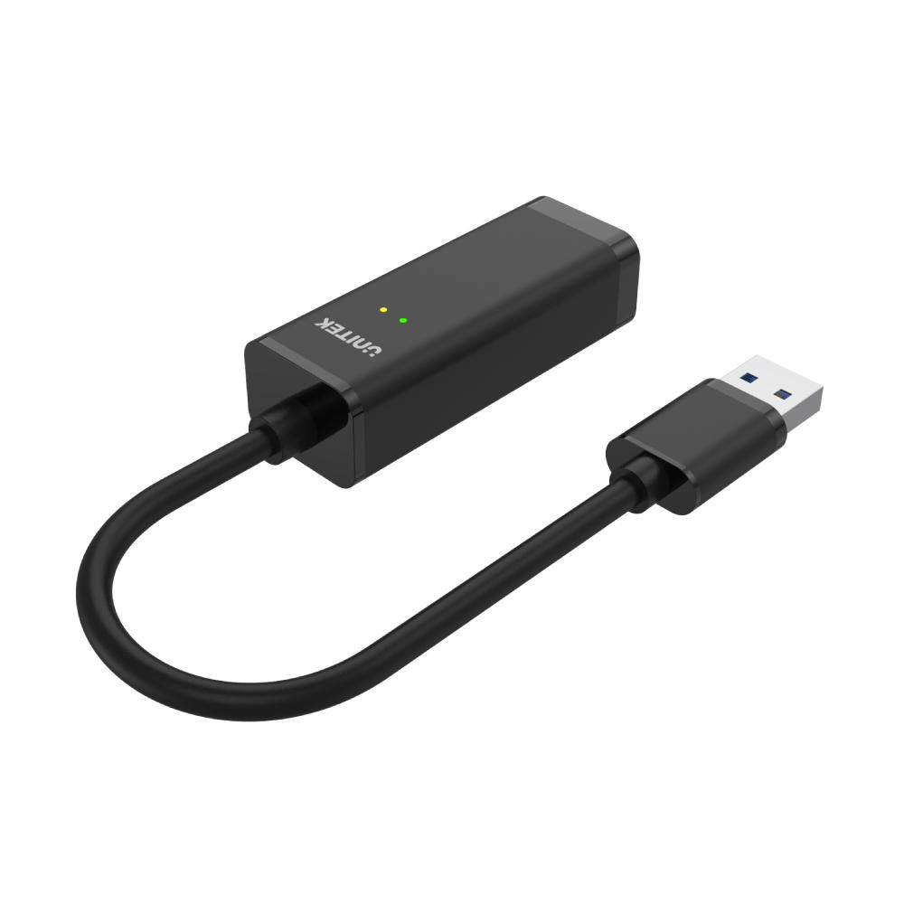 unitek-usb-3-0-to-gigabit-ethernet-adapter-in-black-y-3470-shopee