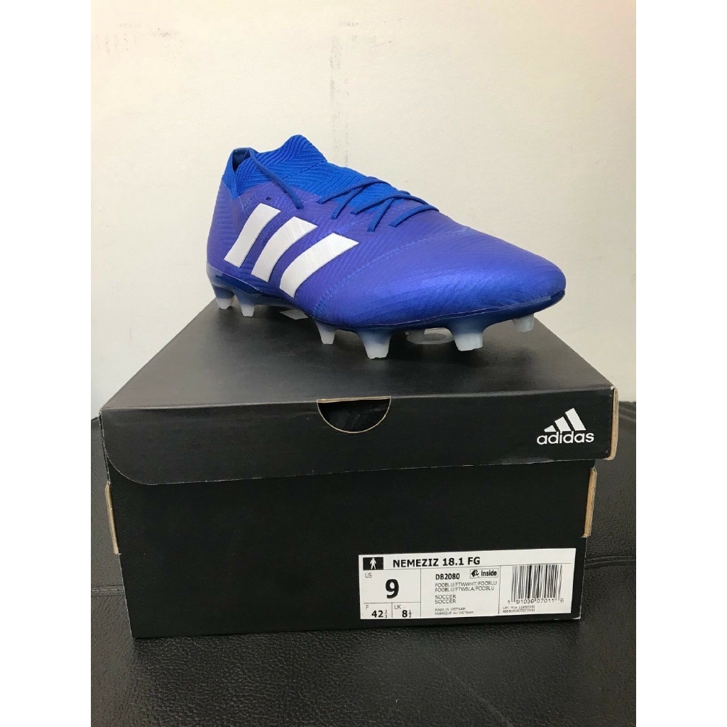 db2080 adidas