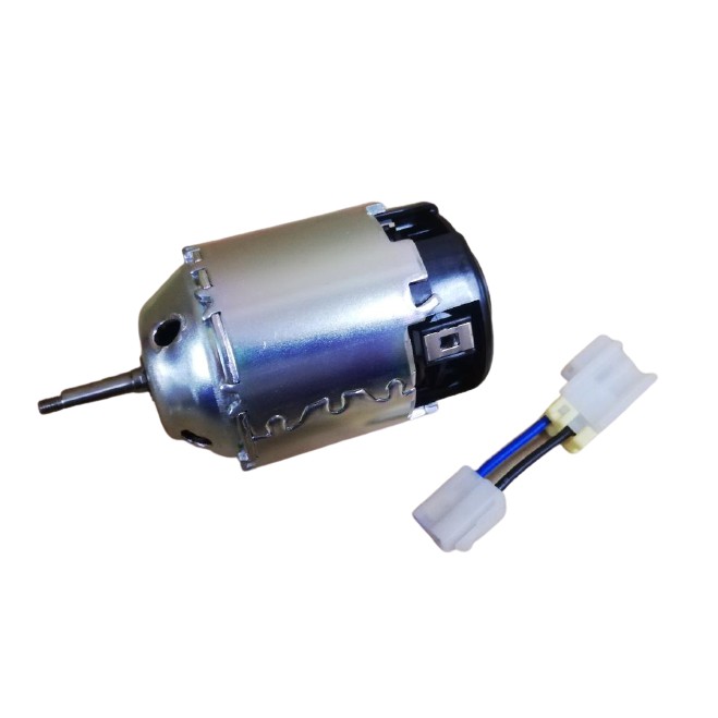 AIRCOND BLOWER MOTOR ARMATURE NISSAN ALMERA N17 (RMT2118) Shopee