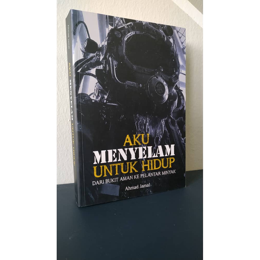 Books Kinokuniya Sains Aktuari Dari Aktuarius Ke Aktuari Haslifah Hashim 9789834616212