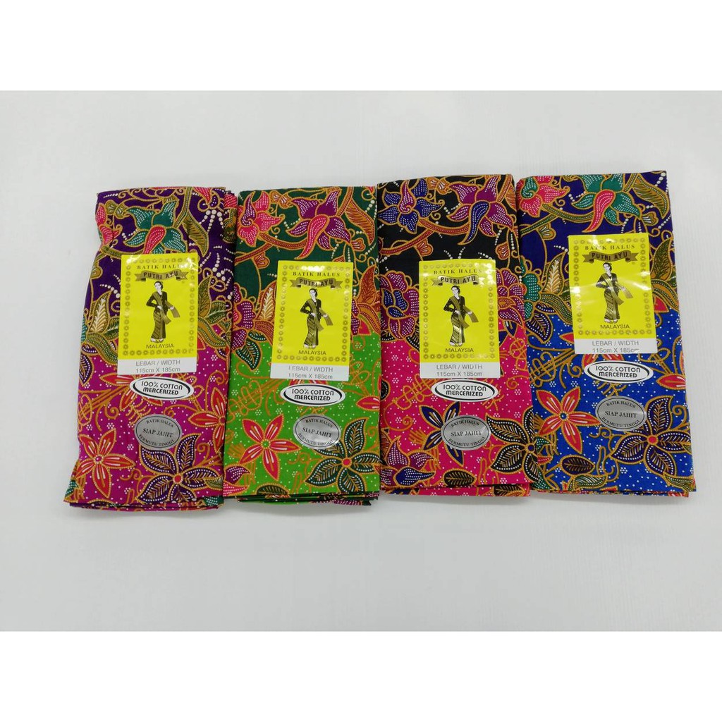 Sarung Batik Putra Ayu Shopee Malaysia Sarung Batik Putra Ayu Shopee Malaysia