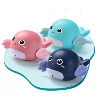 8 Pcs Newborn Baby Bath Towel Handkerchief Infant Washcloth Children Girl Boy Ready Stock Shopee Malaysia