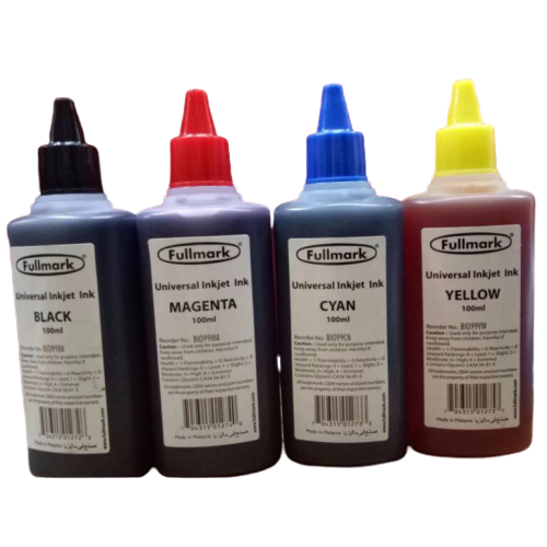 buy inkjet ink