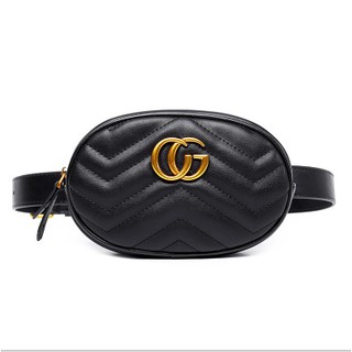 bum bag handbag