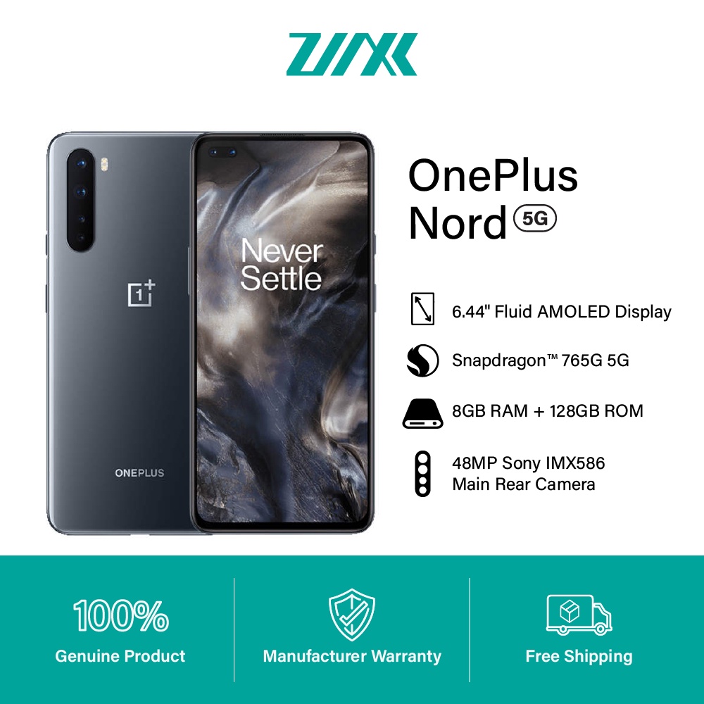 Oneplus nord 2 price in malaysia