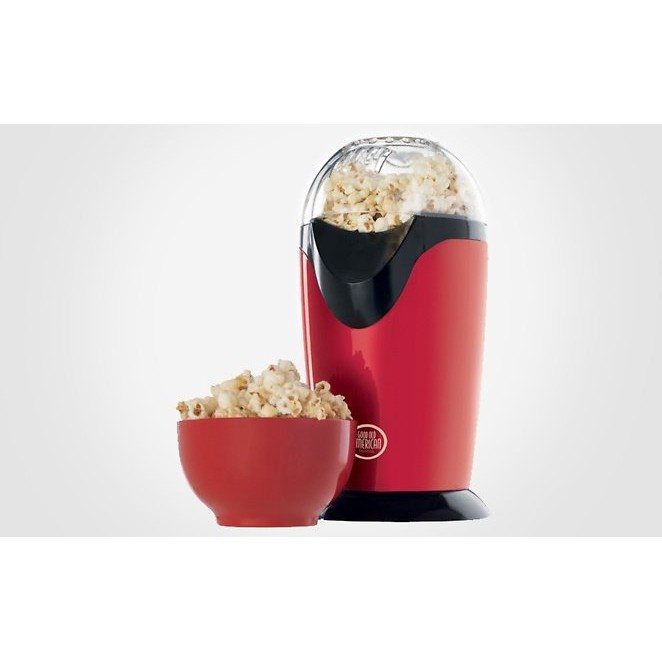 Popcorn Snack Maker Machine/Mesin Keropok/Pembuat Bertih Jagung Murah