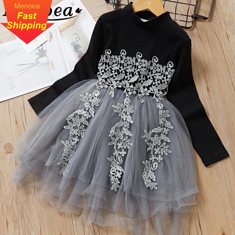 party wear woolen dress for baby girl