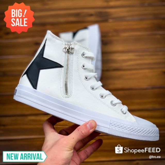 converse lightweight shoes