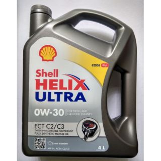 Toyota CVT Oil TC 08886-02105 - 4 Litre  Shopee Malaysia