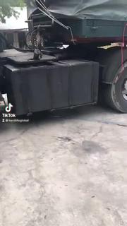 Tali Getah utk ikat canvas lori ( 3 kaki ) | Shopee Malaysia