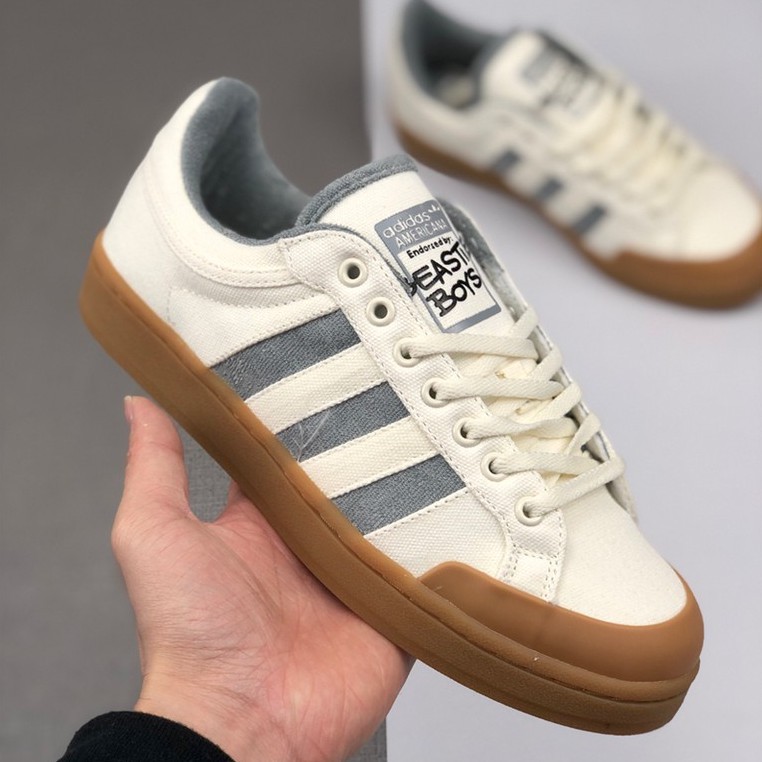 adidas beastie boys shoes