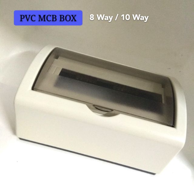 pvc-mcb-box-size-8-way-10-way-shopee-malaysia