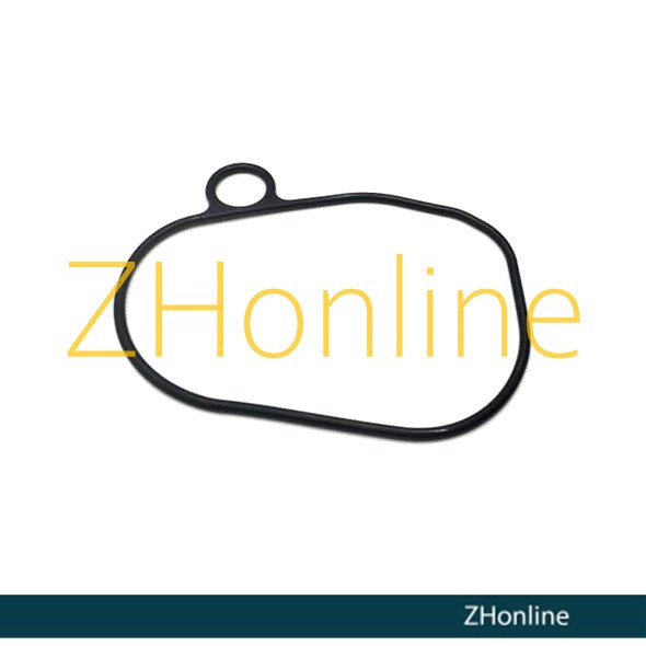 OIL PUMP ORING (1pc) 15114PT0003 for HONDA ACCORD SV4, SM4, ODYSSEY RA6 Shopee Malaysia