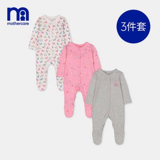 mothercare babies clothes