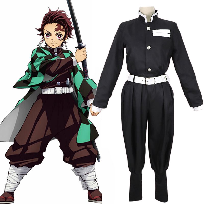 obanai iguro kimetsu tanjirou kamado