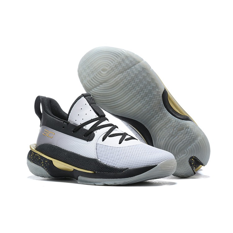 gold curry 7
