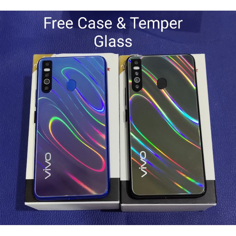 Buy Ready Stock V15 4g Lte 5 5 Inch Screen Phone Mobile 3gb Ram 32gb Rom Oem Set Budget Murah Telephone Seetracker Malaysia