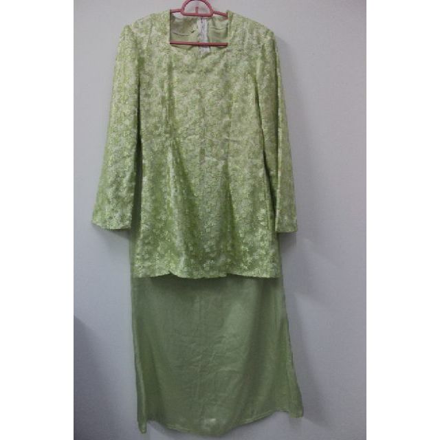 Baju Kurung Moden Baju Tunang Baju Nikah Murah Shopee Baju Kurung Moden Baju Tunang Baju Nikah Murah Shopee