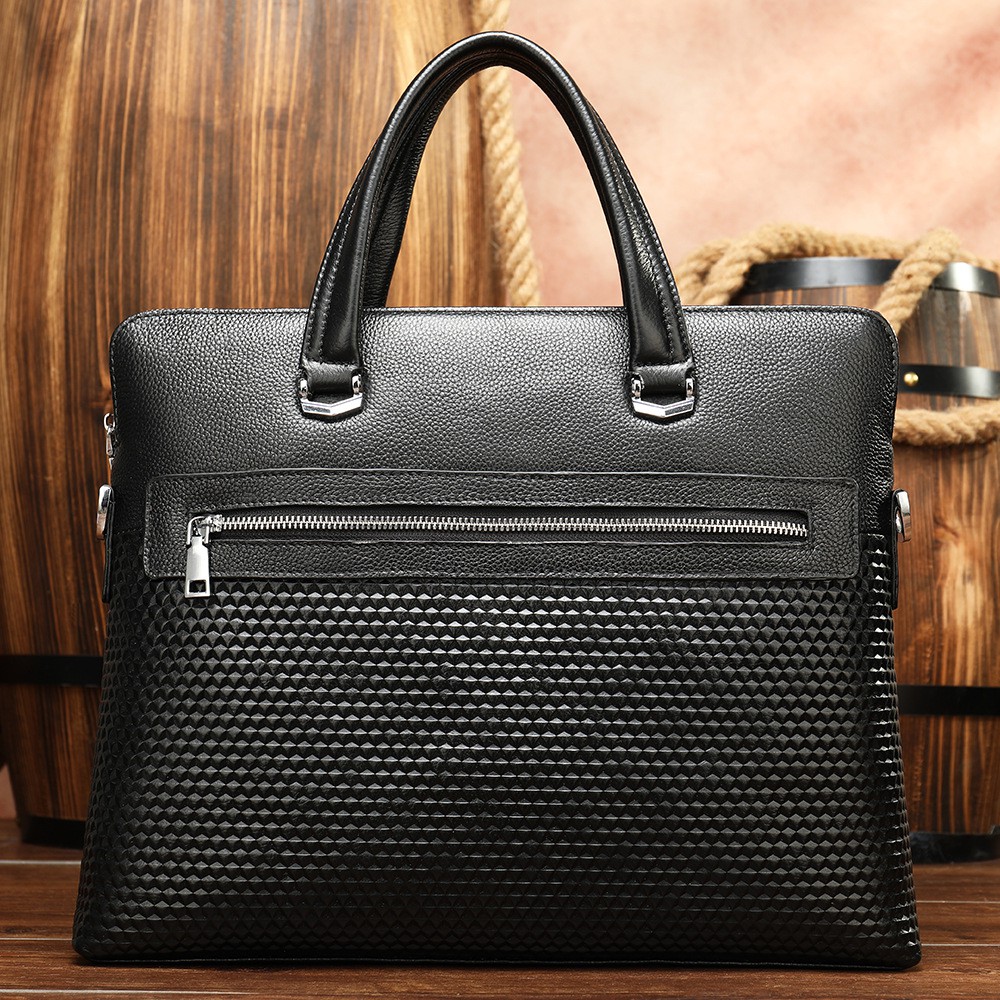 mens office work bag