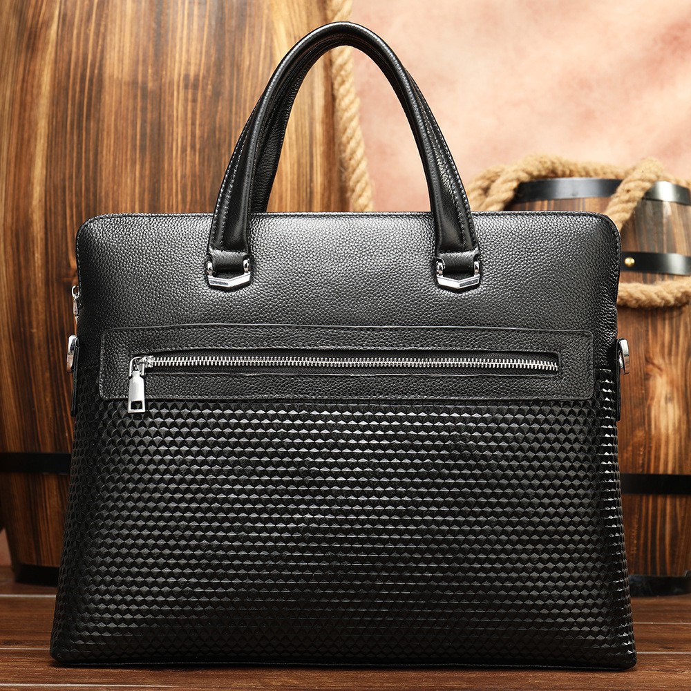 designer mens briefcase bags