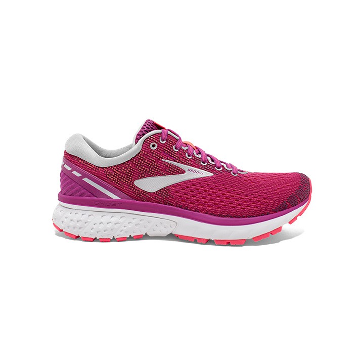 brooks ghost cheap