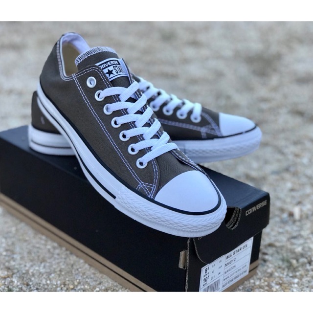 kasut converse original