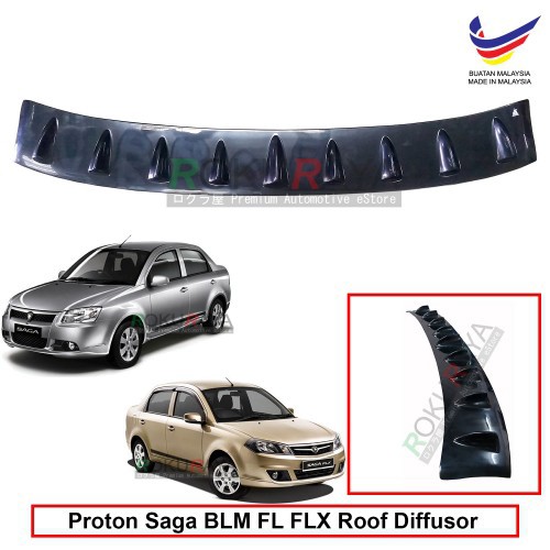 Diffuser^young living diffuser^ Proton Saga BLM FL FLX Vortex Generator ...