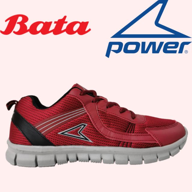 bata walking shoes for ladies