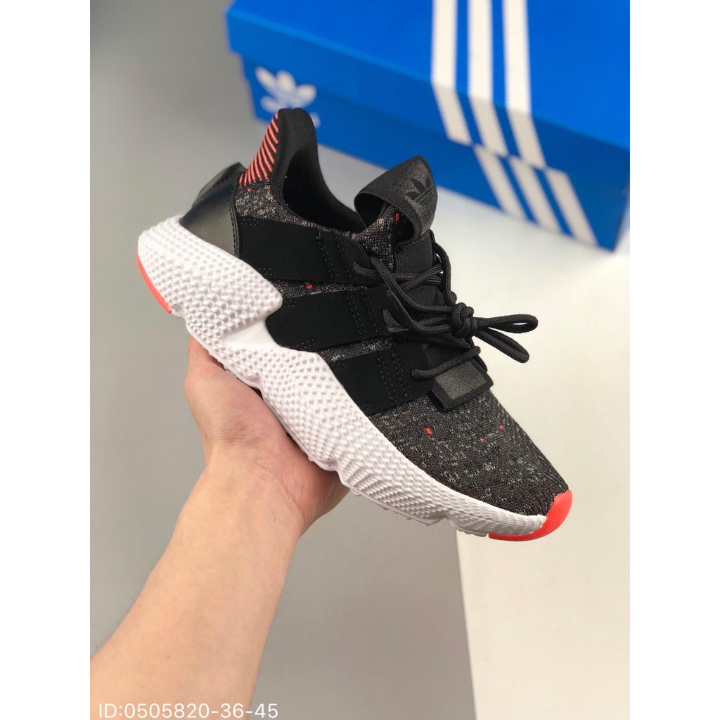 adidas prophere da9616