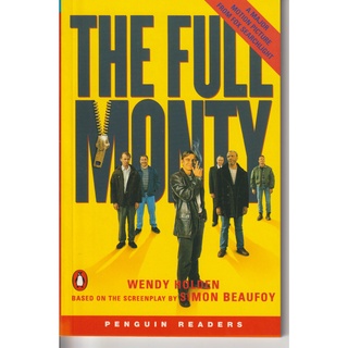 Pengajian Malaysia Siri Politeknik Jual Murah Sebab Ada Cop Syarikat Di M S Dalam Isbn 9789834717001 Shopee Malaysia