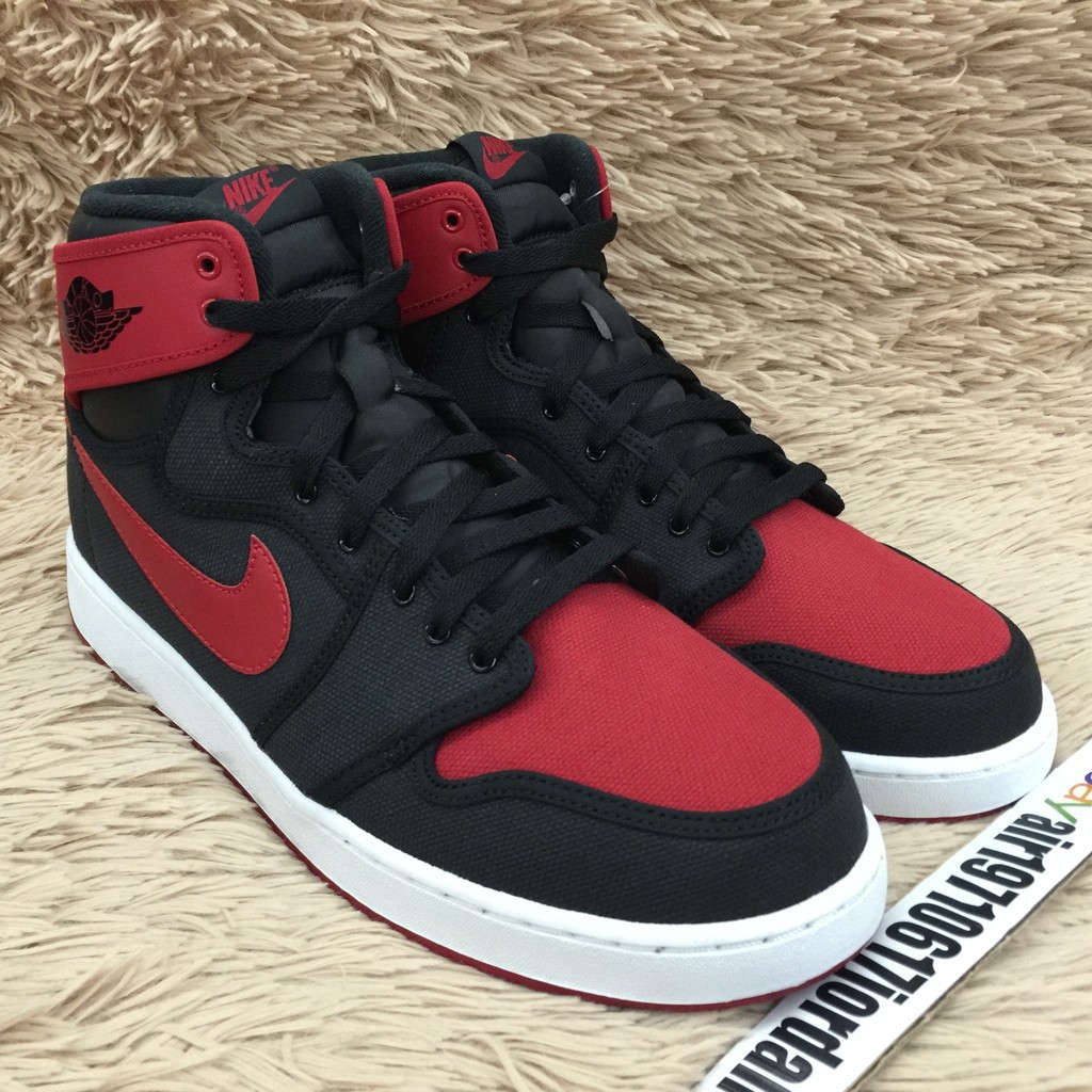 aj1 ko