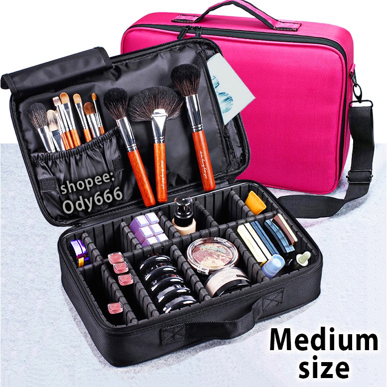 Shop Travel Organizers & Cosmetic Bags Products Online - Travel ...