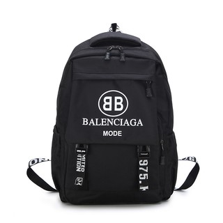 balenciaga backpack women