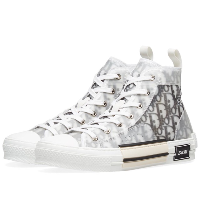 converse all star dior converse all star dior