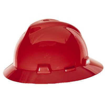 mlb construction hard hats