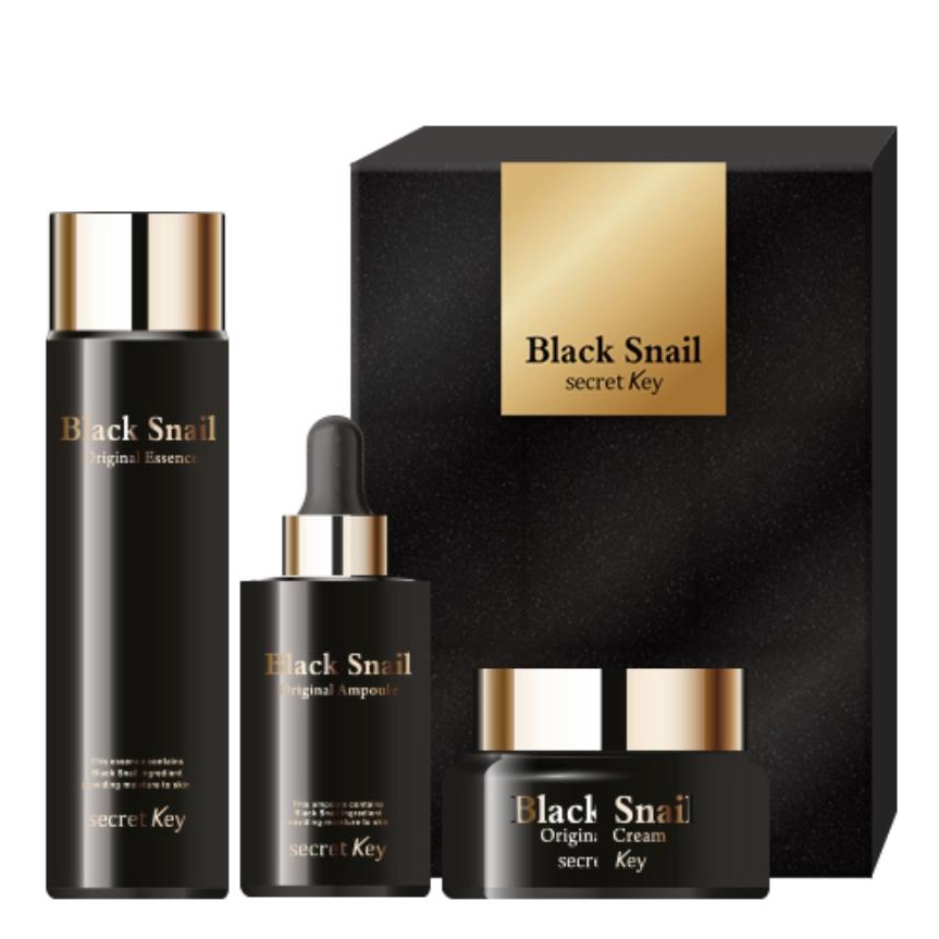 skincare korea shopee