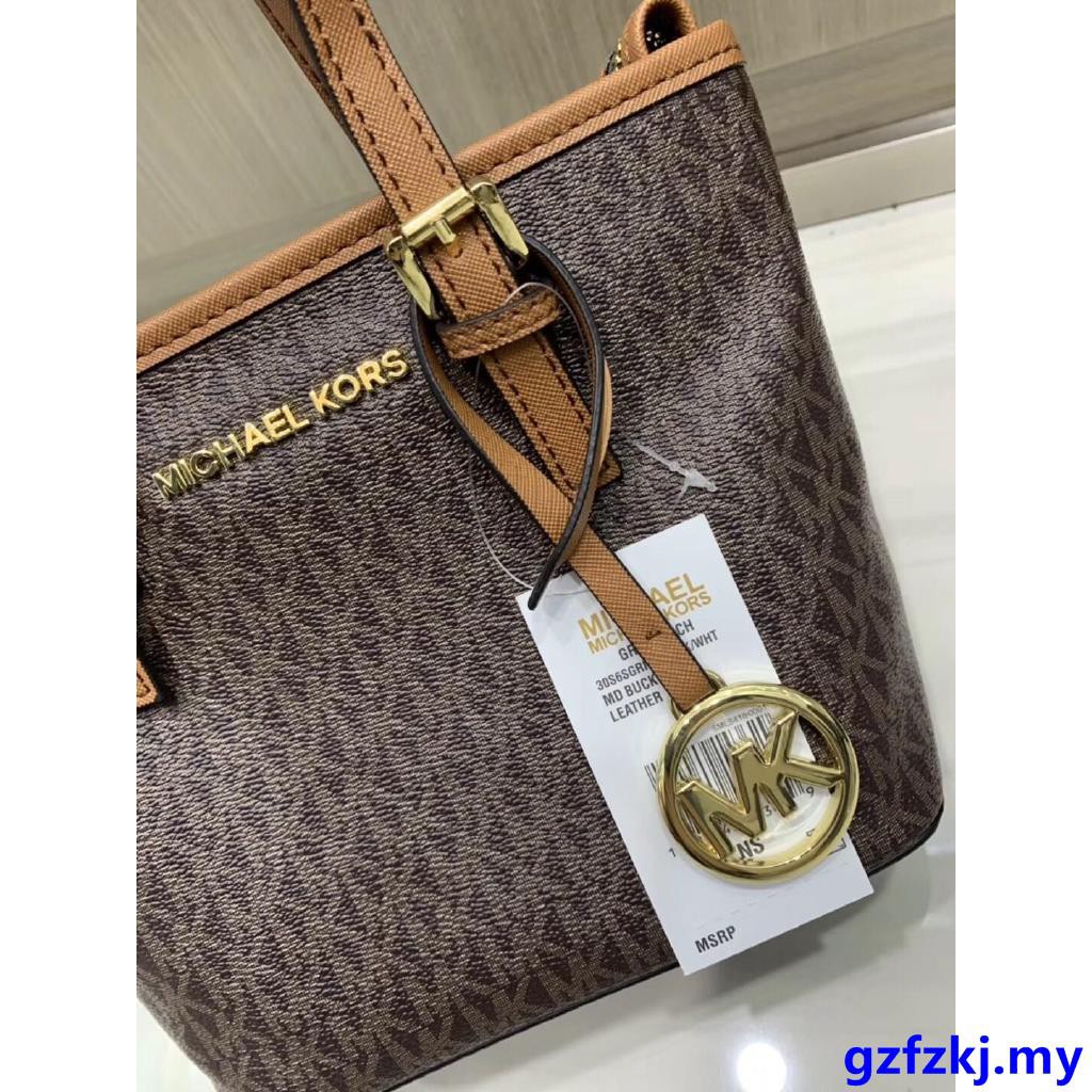 michael kors europe sale