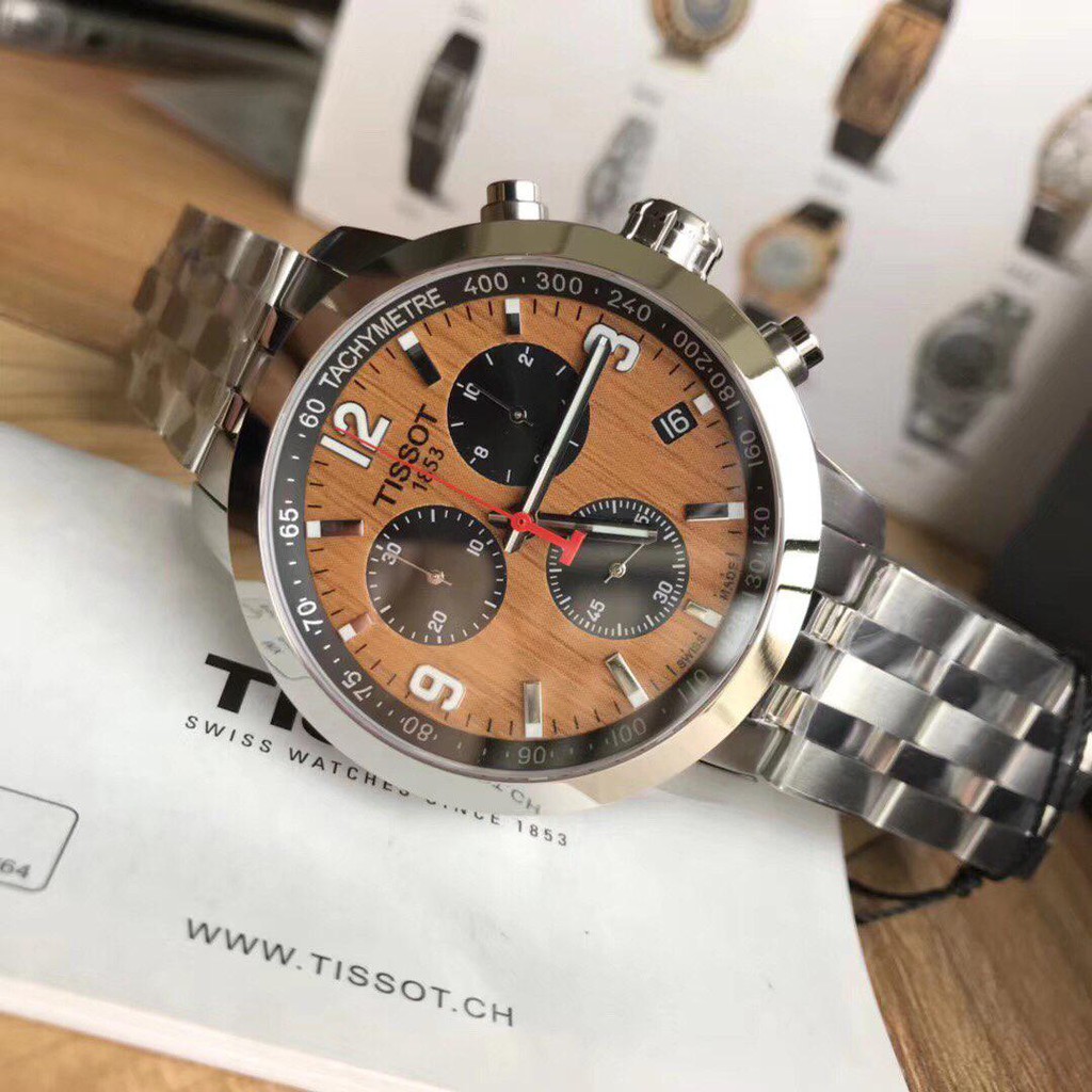 tissot prc 200 basketball