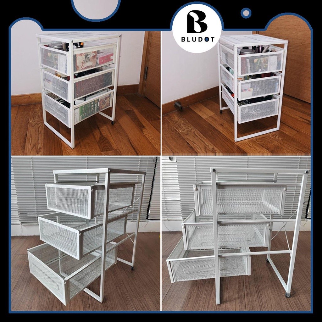 IKEA DRAWER UNIT LENNART DRAWER UNIT LACI IKEA RACK SPACIOUS WHITE