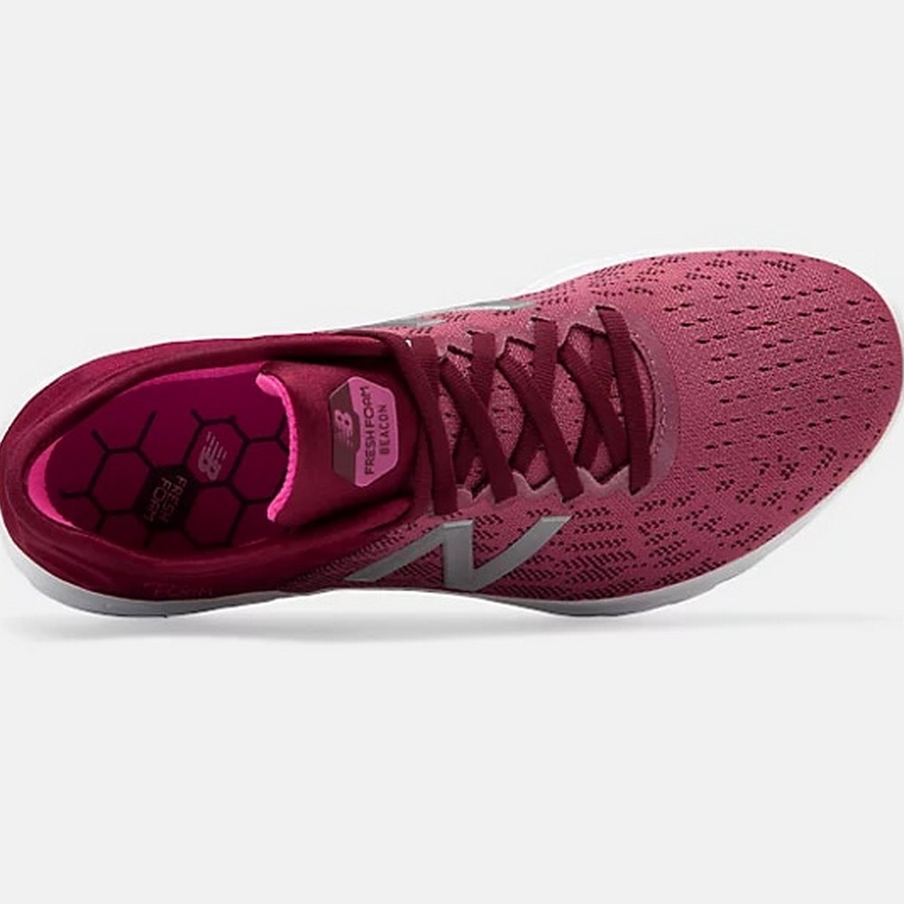 new balance fresh foam beacon malaysia