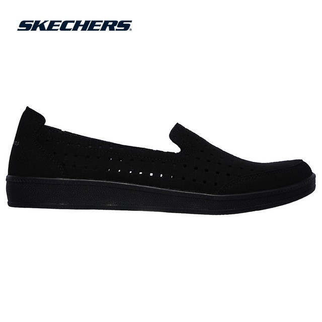 skechers madison ave