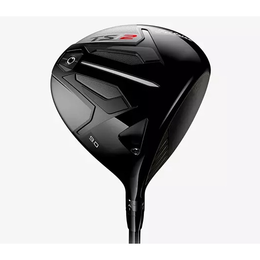 TITLEIST TSI2 DRIVER