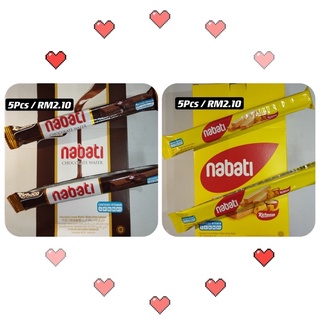 biskut nabati cheese
