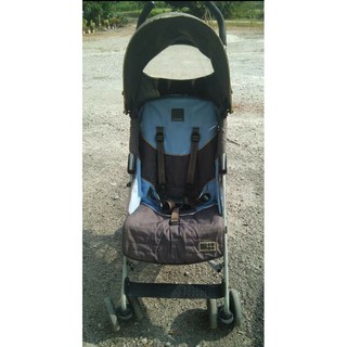 stroller maclaren murah