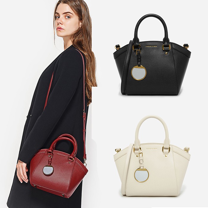 city bag charles and keith